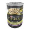 Purina Pro Plan Morsels in Gravy Wet Dog Food for Adult Dogs Turkey, 13 oz Cans (12 Pack) - Purina Pro Plan