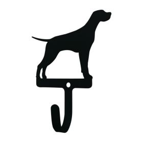 Pointer - Wall Hook Small - WH-243-S