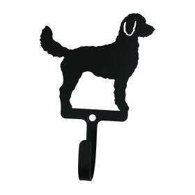 Doodle Wall Hook Small - SKU