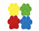 AH PAW Calming Lick Pad – 2 PACK - Green
