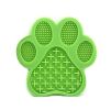 AH PAW Calming Lick Pad – 2 PACK - Green