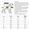 Pet Hoodie For Winter; Warm Dog Hoodie Pet Sweatshirts; Pet Clothes For Small Medium Dogs & Cats - Blue - M
